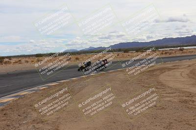 media/Feb-07-2025-CVMA Friday Practice (Fri) [[7034960ba2]]/3-Racer 3-NRS/Session 5 (Turn 10 Inside)/